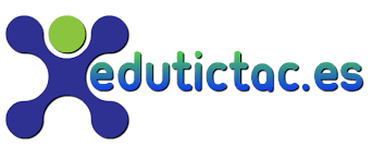 edutictac.es