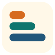 Logo de Banc de recursos